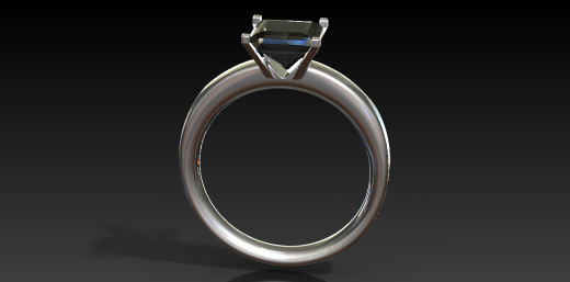 一枚戒指缩略图